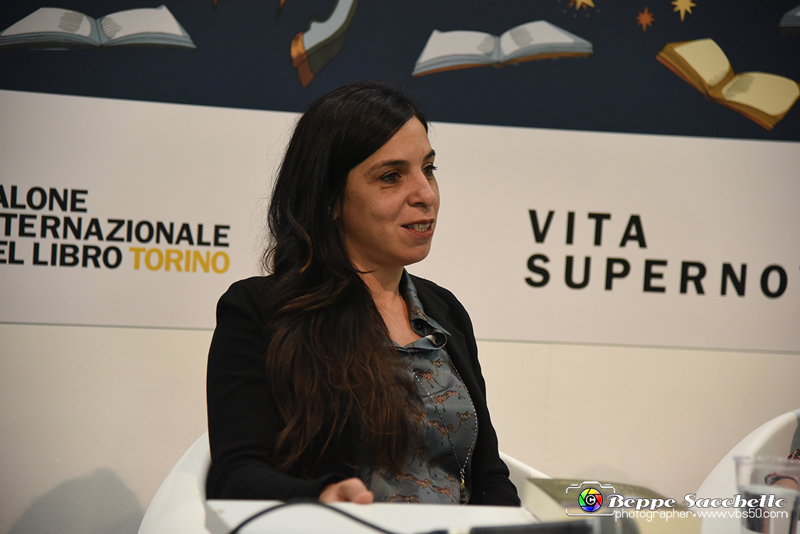 VBS_1590 - Salone del Libro di Torino - 33.ma edizione - 17 Ottobre 2021.jpg